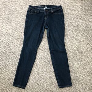 Westport w62 signature fit, 6 petite